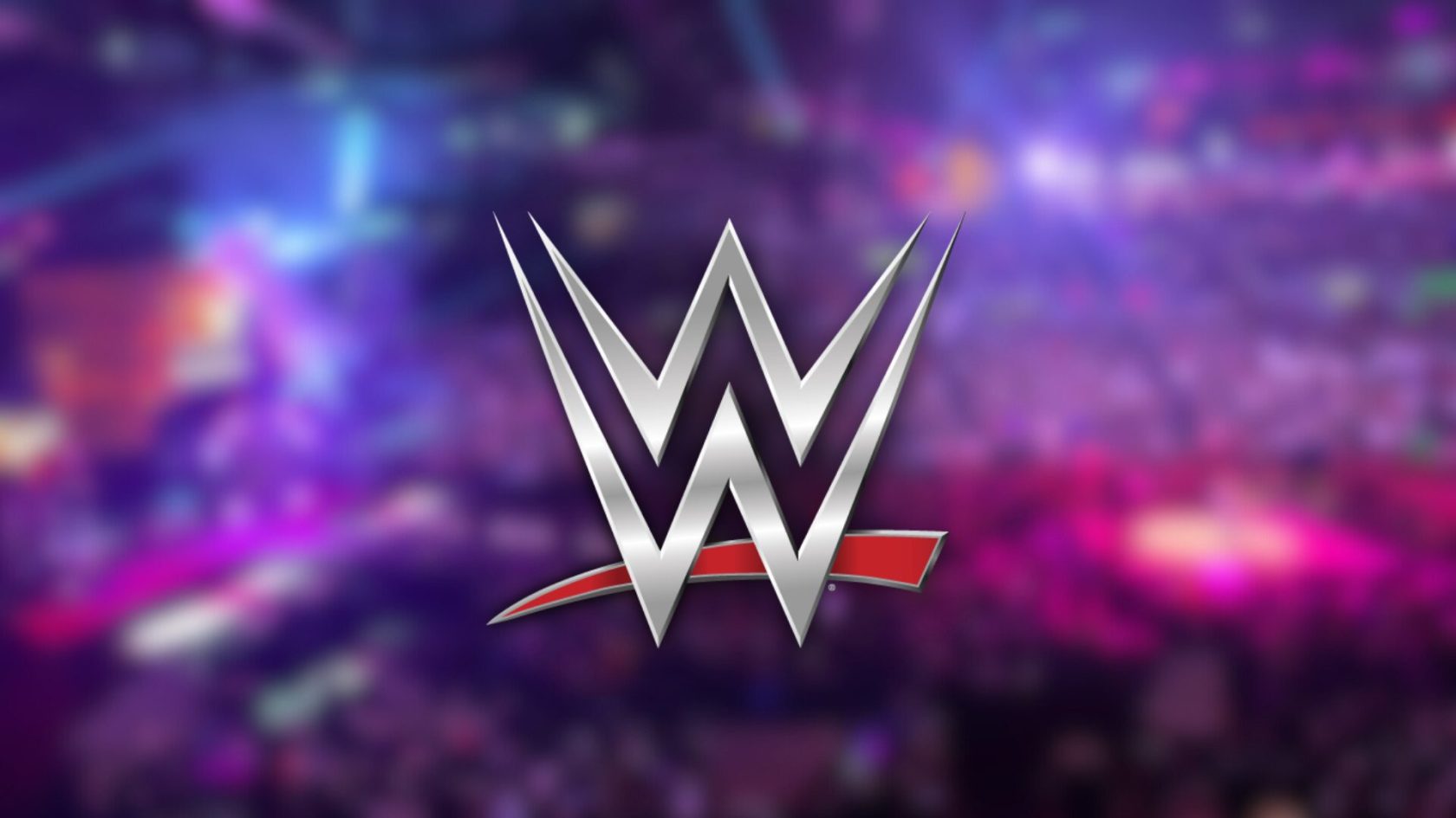 Controversial Former WWE Star Welcomes Child; Congratulations