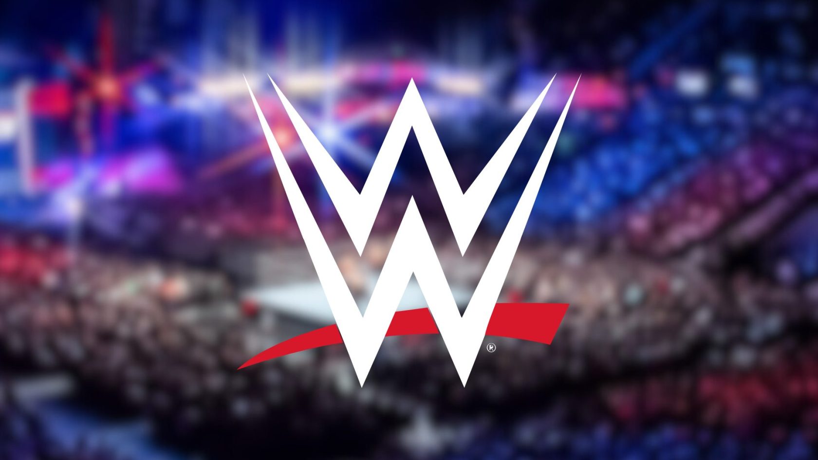 &ldquo;My Advice Is Don&rsquo;t Quit&rdquo; &ndash; Released WWE Star Pens Inspiring Statement After Return