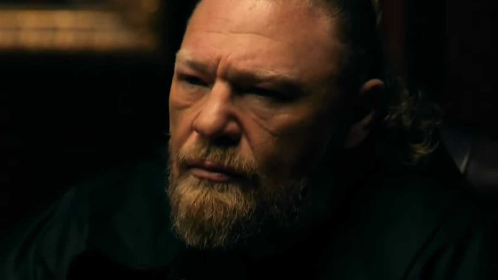 WWE Star Wants To Work With Brock Lesnar Before Rumored Retirement In 2026 WWE Star Wants To Work With Brock Lesnar Before Rumored Retirement In 2026