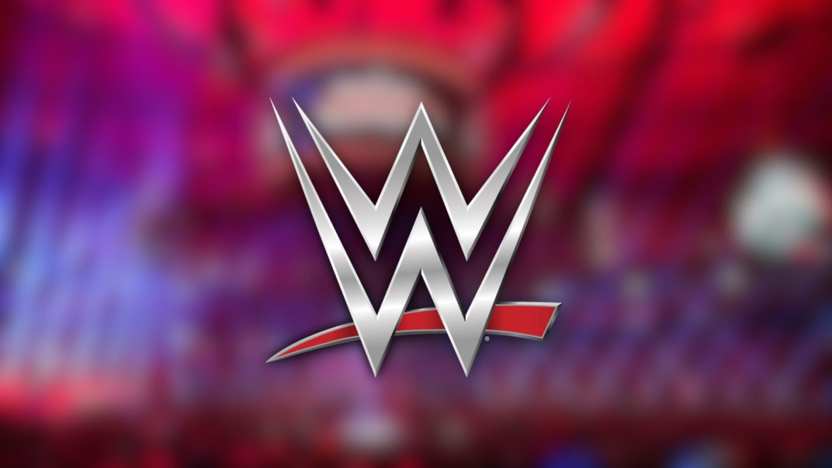 Popular WWE Tag Team Officially Gets A New Name