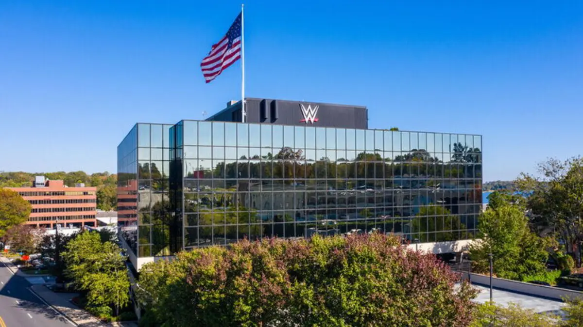 “Everyone Was Too Busy Trying To Impress” –  WWE Tryout Attendee Reveals Overlooked Precautionary Measures At Event
