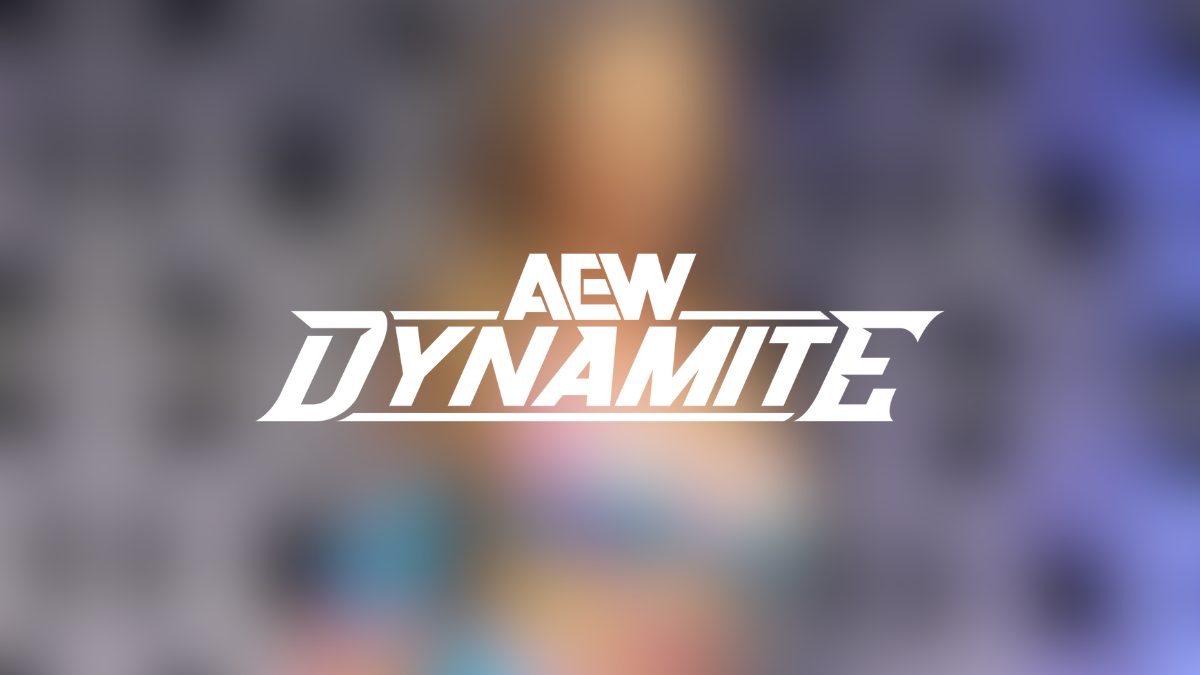 Top AEW Champion Deactivates Twitter Account After Facing Severe Fan Backlash