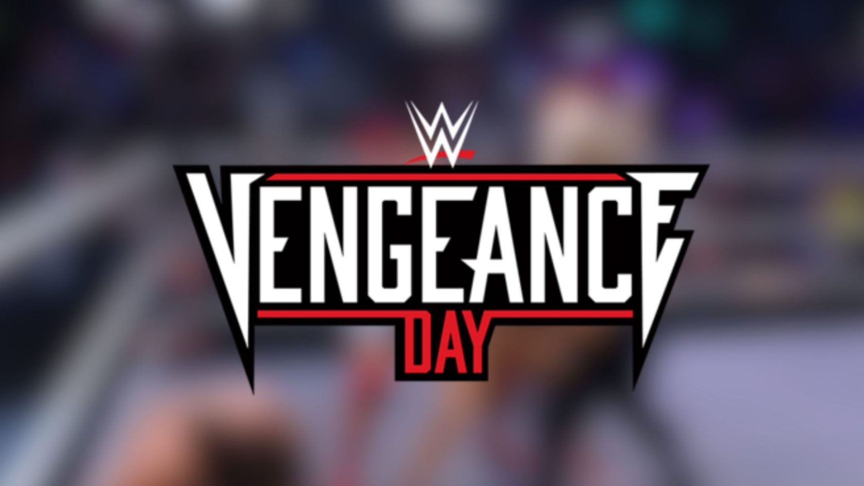 Massive Match Announced For WWE NXT Vengeance Day