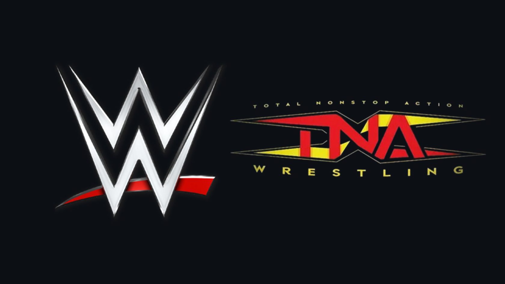 Former WWE Champion Makes TNA Debut Reforms Tag Team