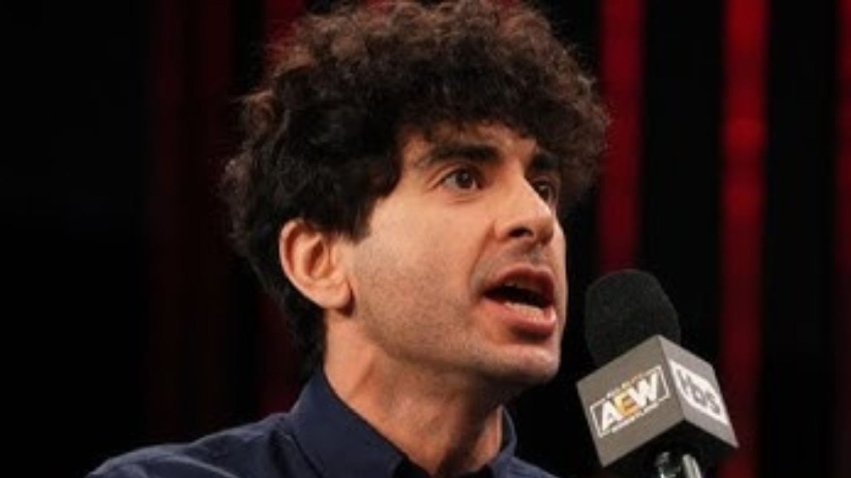 Tony Khan Opens Up About AEW&rsquo;s &ldquo;Biggest Hurdle&rdquo;