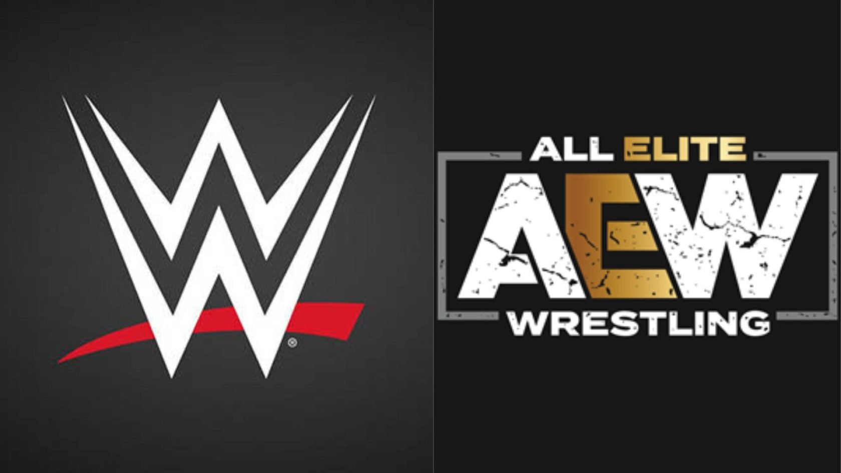 Former WWE Star Reveals Reason For Not Joining Real-Life Friends In AEW
