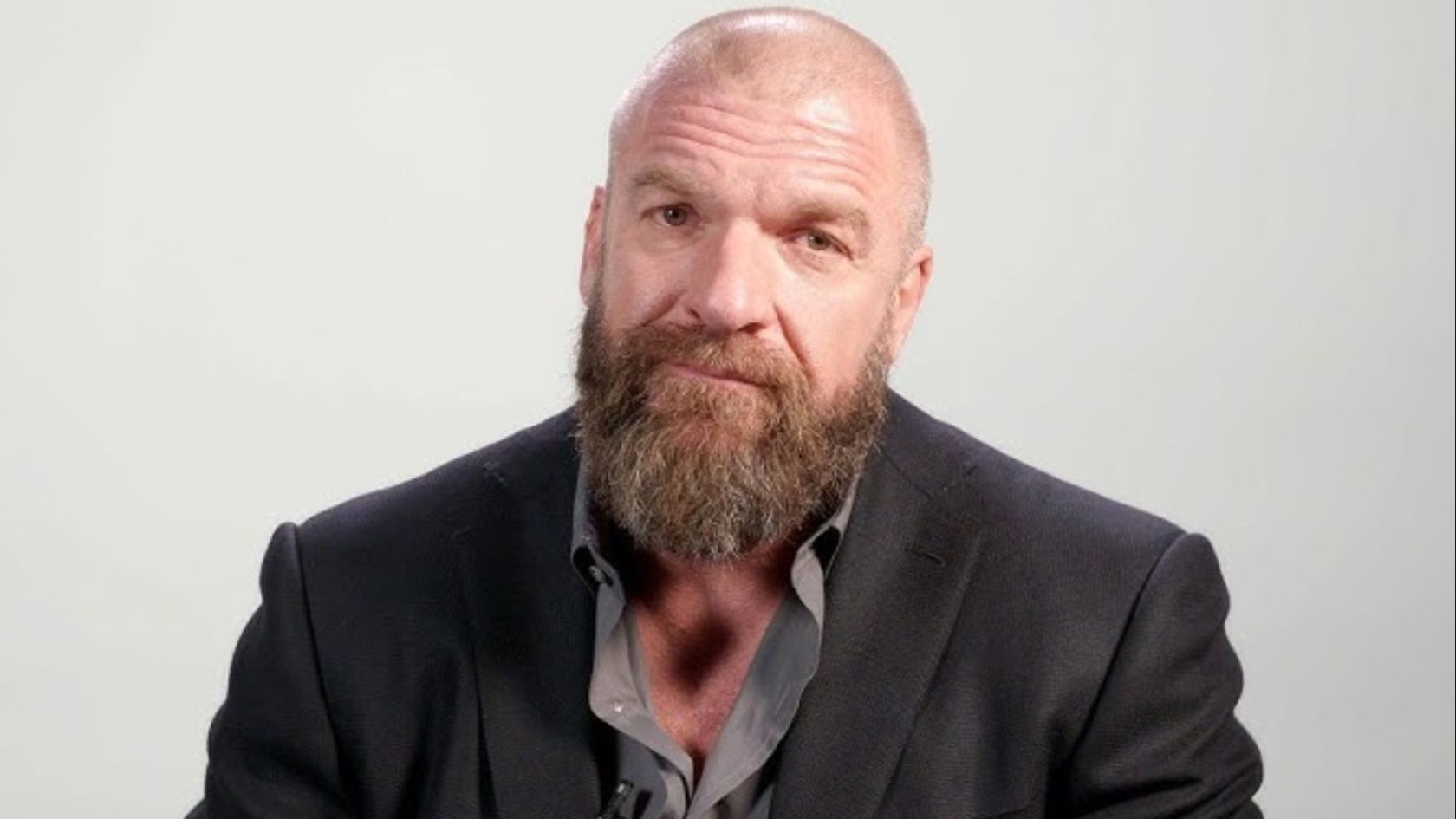 WWE Makes Another Massive Change Behind The Scenes