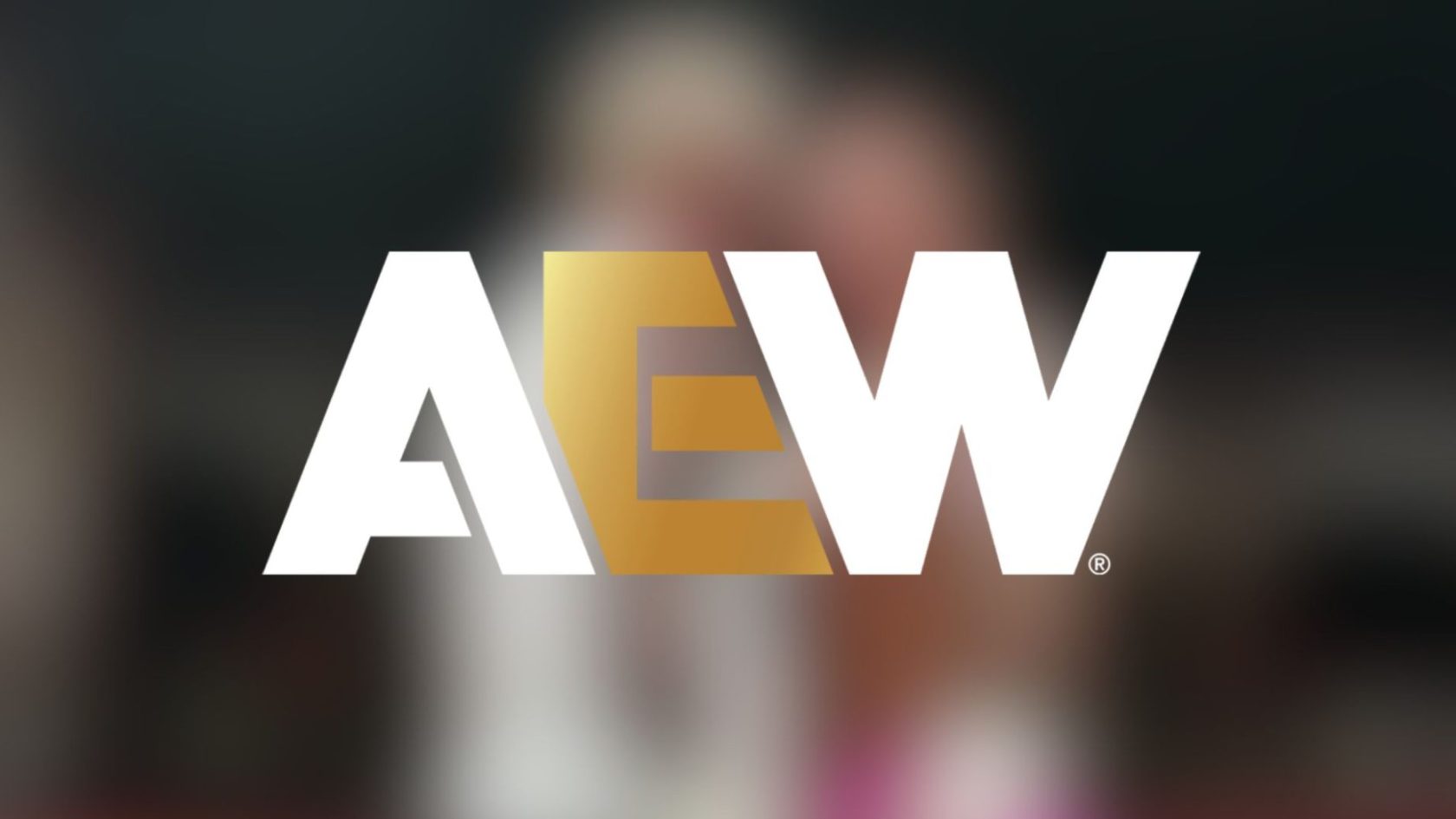 Former AEW Champion Reveals Grand Retirement Plan