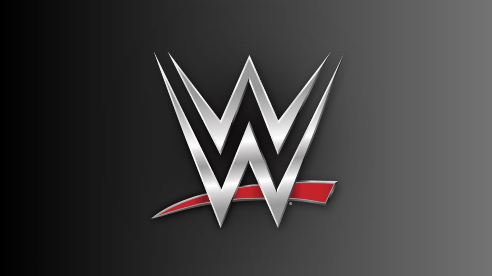 Important WWE Department Undergoes Major Shake-Up As Promotions Announced