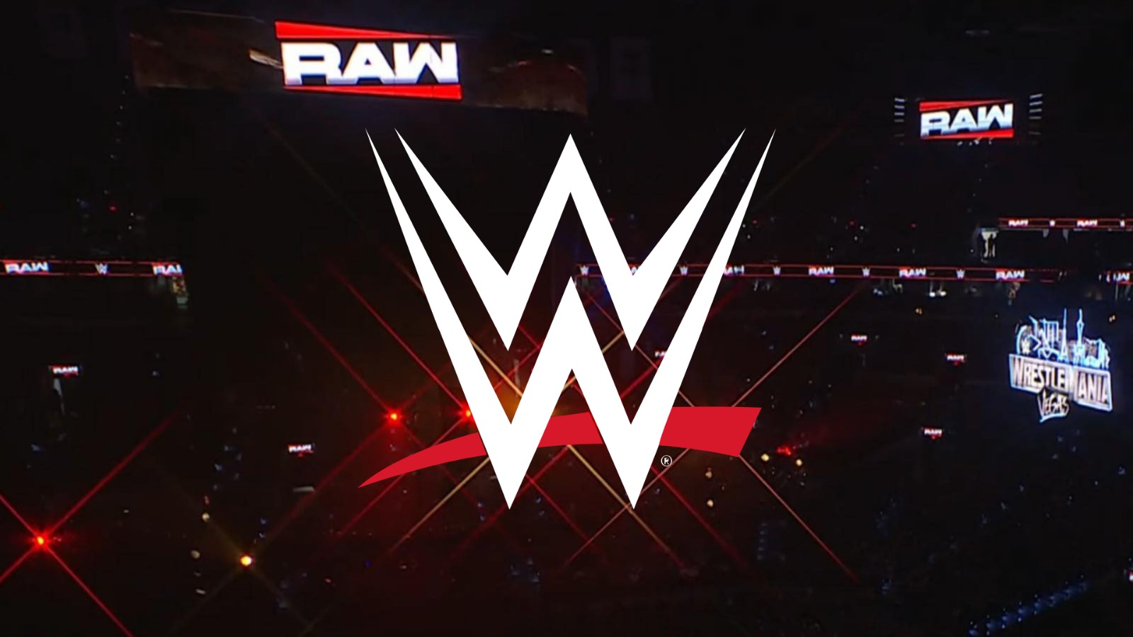 WWE Officially Changes Beloved Star&rsquo;s Entrance Theme With Controversial Song