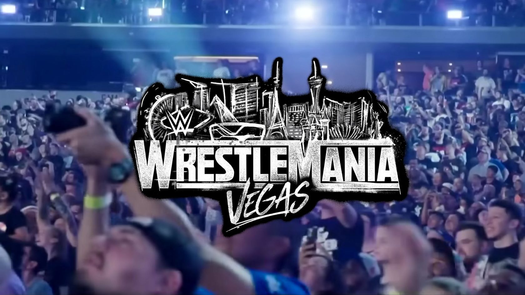 WWE Planning Last-Minute WrestleMania 42 Segment That Could Steal The Show