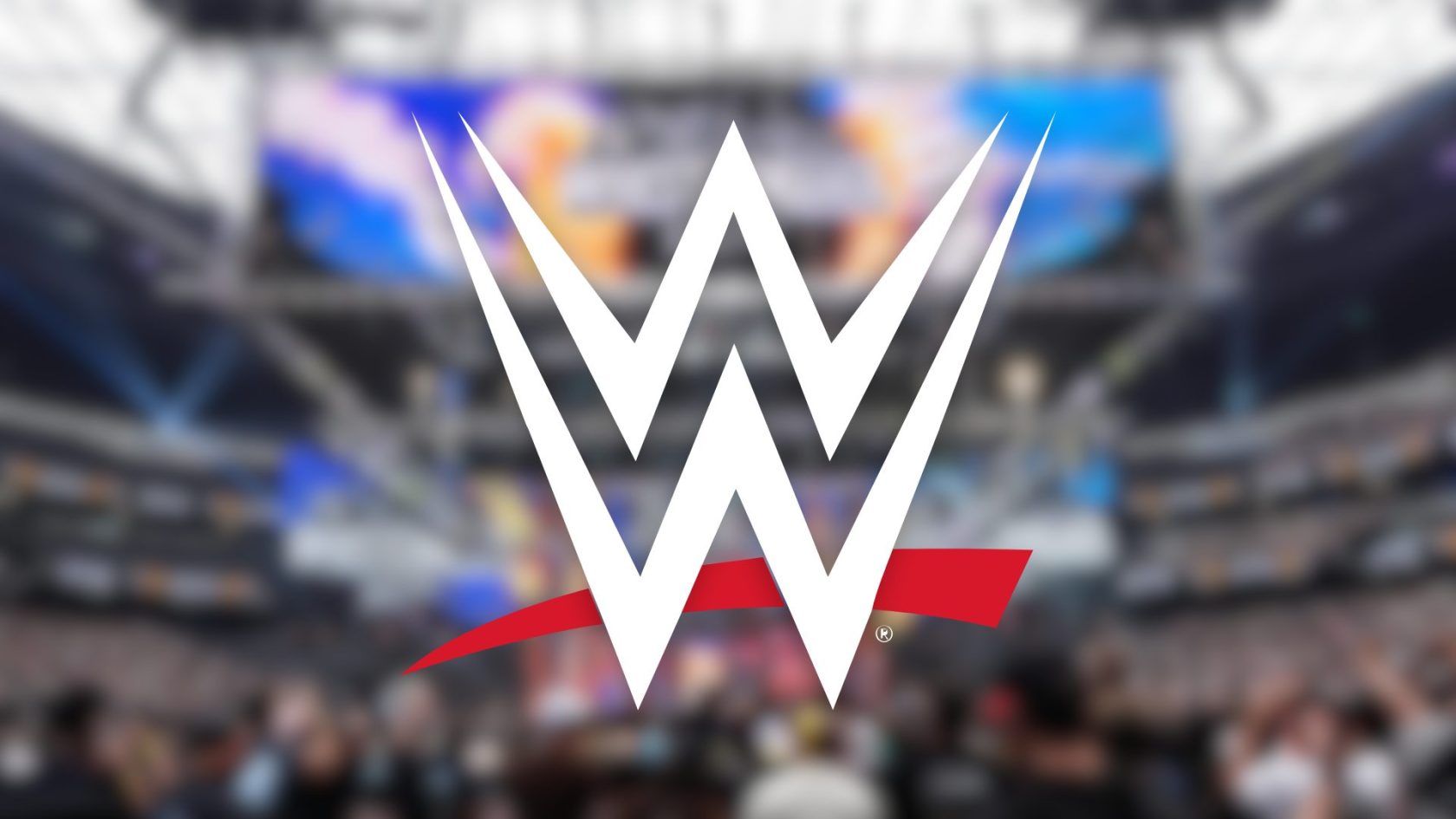 Top WWE Star Departs: &ldquo;Thank You&rdquo;
