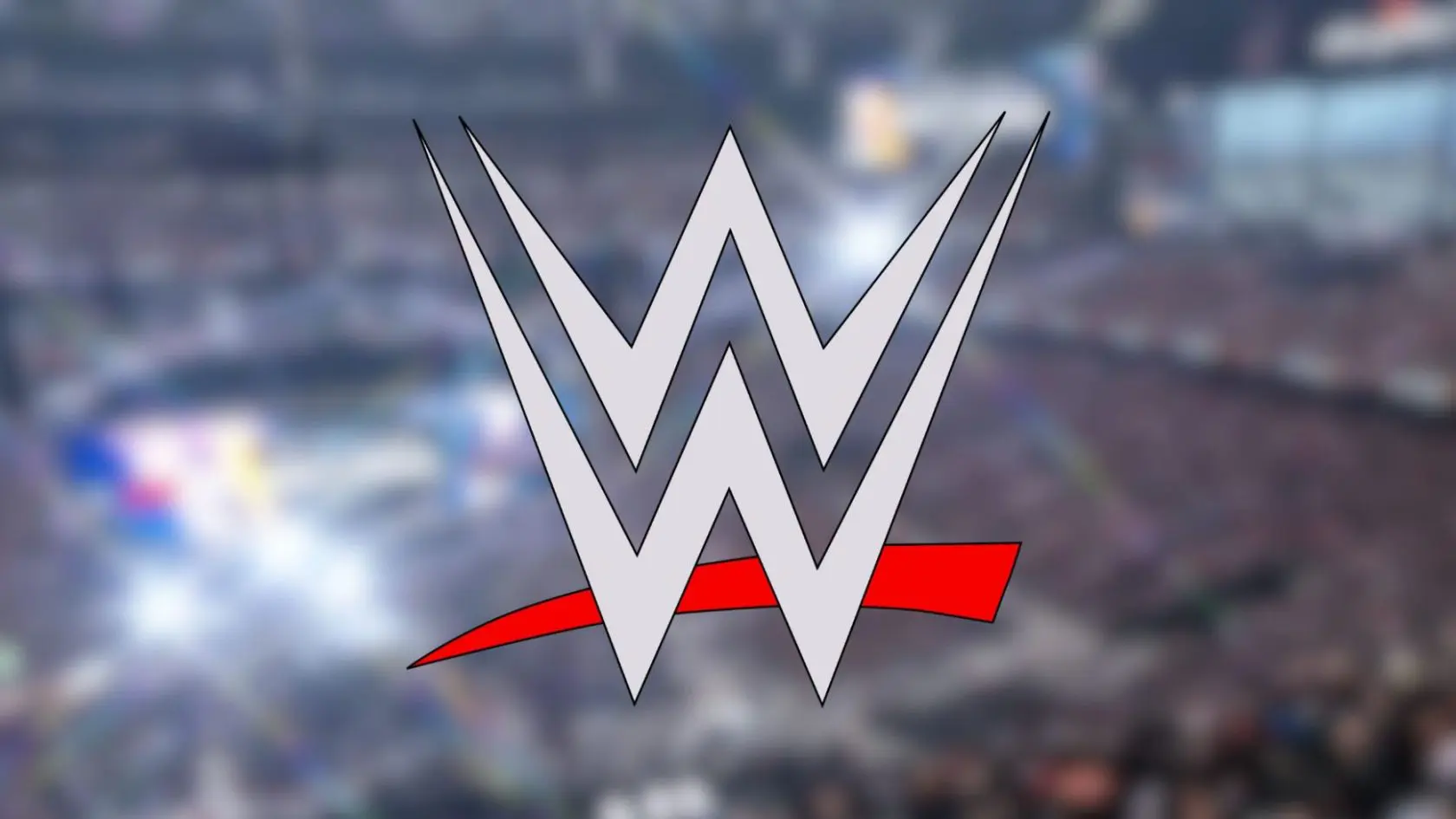 Major Update Related To WWE Talent Cuts Revealed