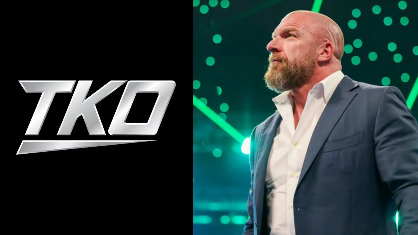 Truth About TKO's Role In Mass WWE Releases Revealed