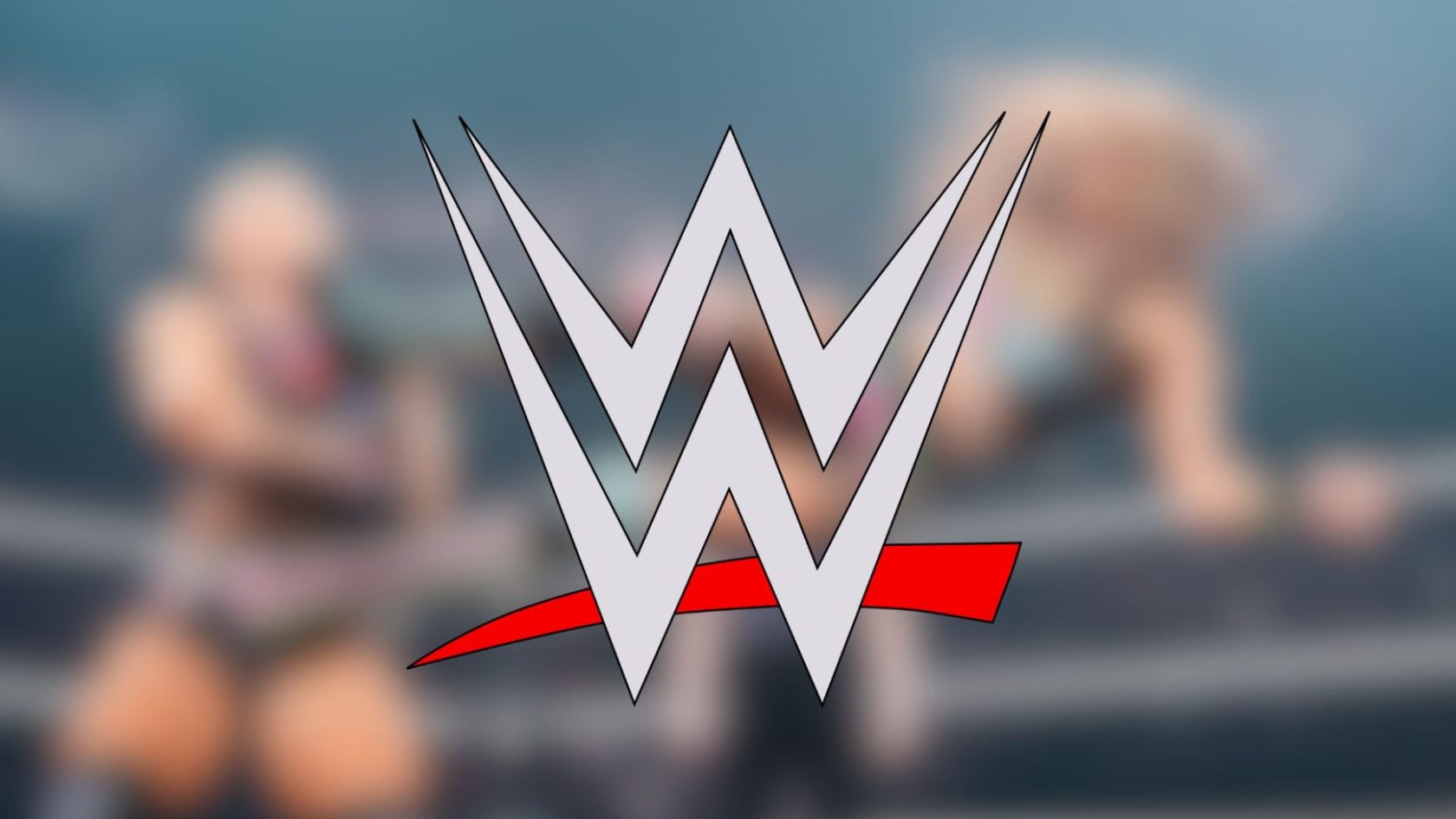 Former WWE Champion Addresses Long Absence From In-Ring Action