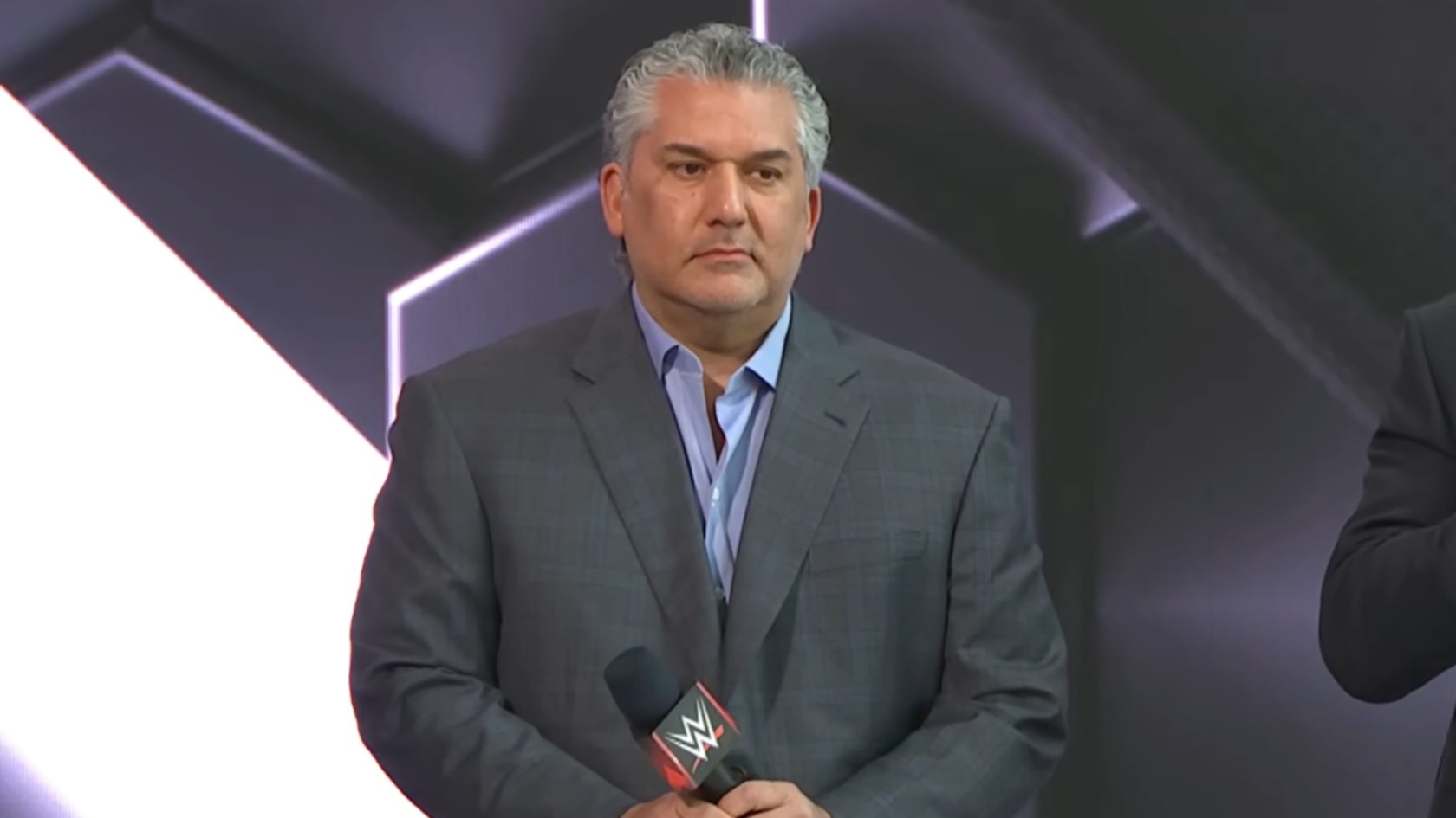 Nick Khan Makes WWE&rsquo;s Position On Social Media Criticism Clear