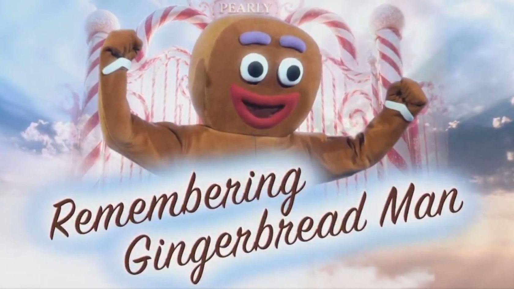 &ldquo;This Company Is Dead&rdquo;, &ldquo;Idiotic Slop&rdquo; &ndash; Fans Bash WWE Creative After Controversial Gingerbread Man Segment On SmackDown