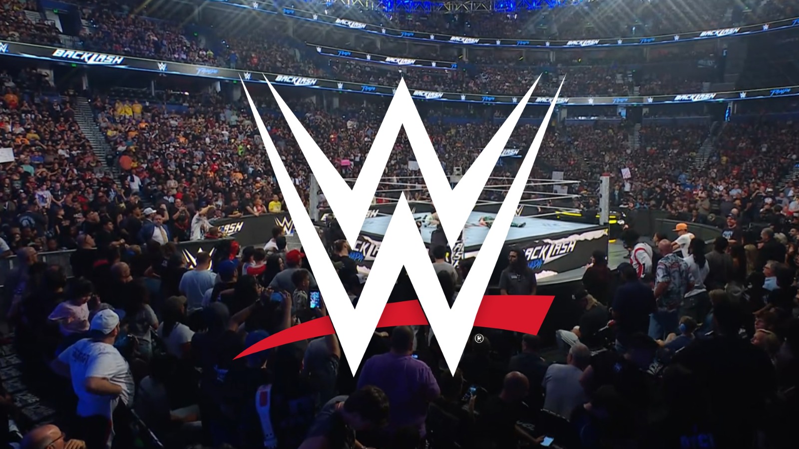 Top WWE Star Reportedly Had Friction With Creative Team Over Recent Gimmick