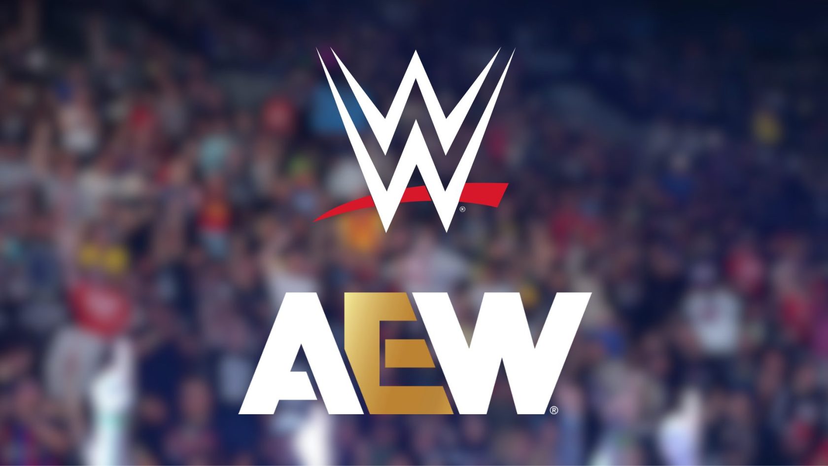 ANNOUNCEMENT: Former WWE Star Close To Signing With AEW/ROH