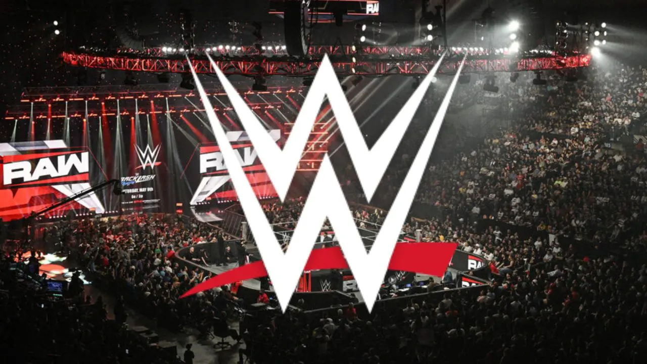 WWE Star Told To Reduce Her Sex Appeal In Matches