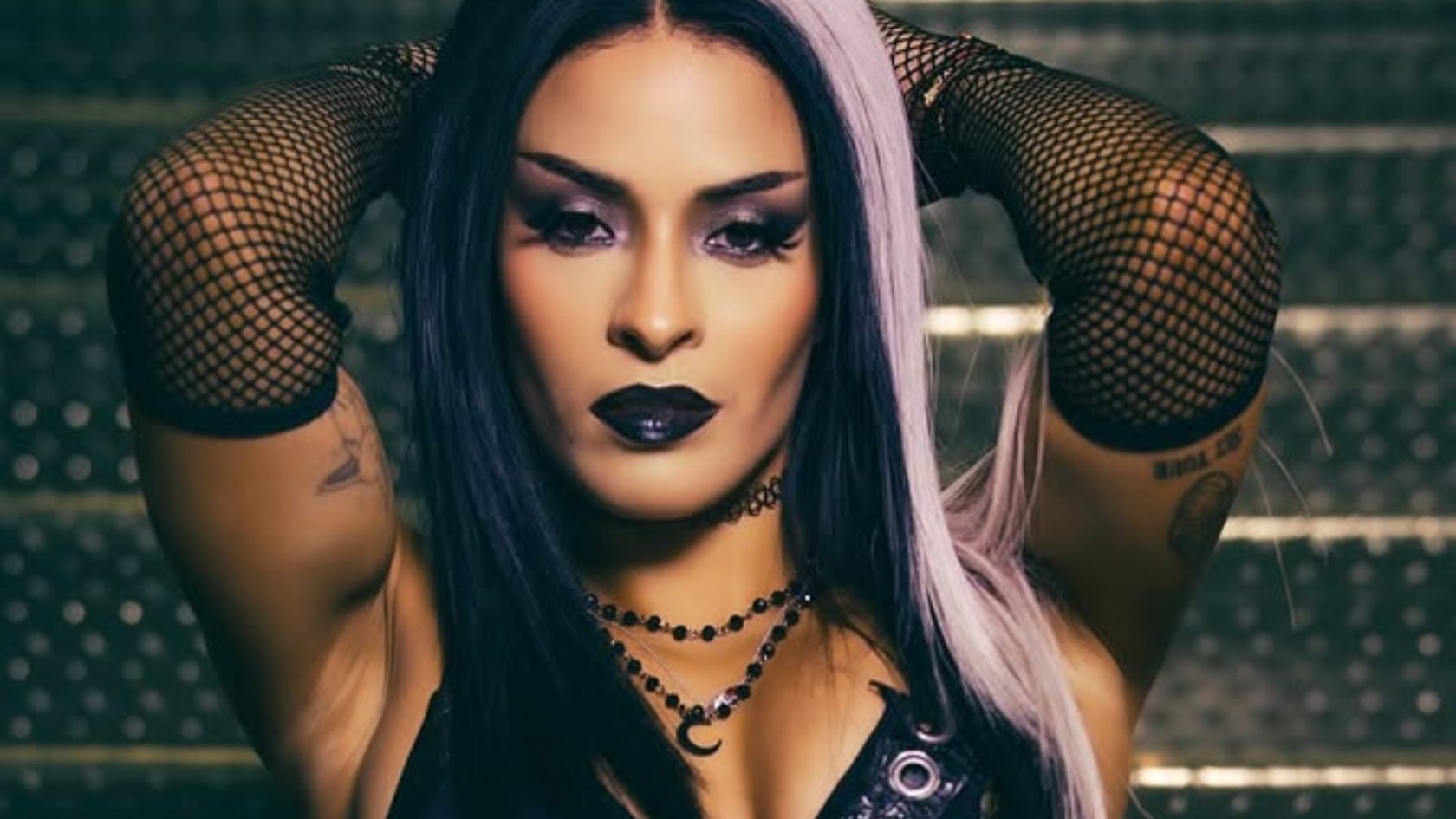 Zelina Vega Lands Incredible New Role After WWE Release