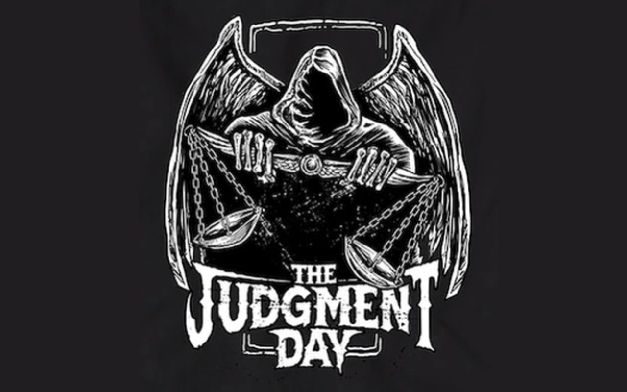 Former WWE Judgment Day Member Working On &ldquo;Exit Plan&rdquo;