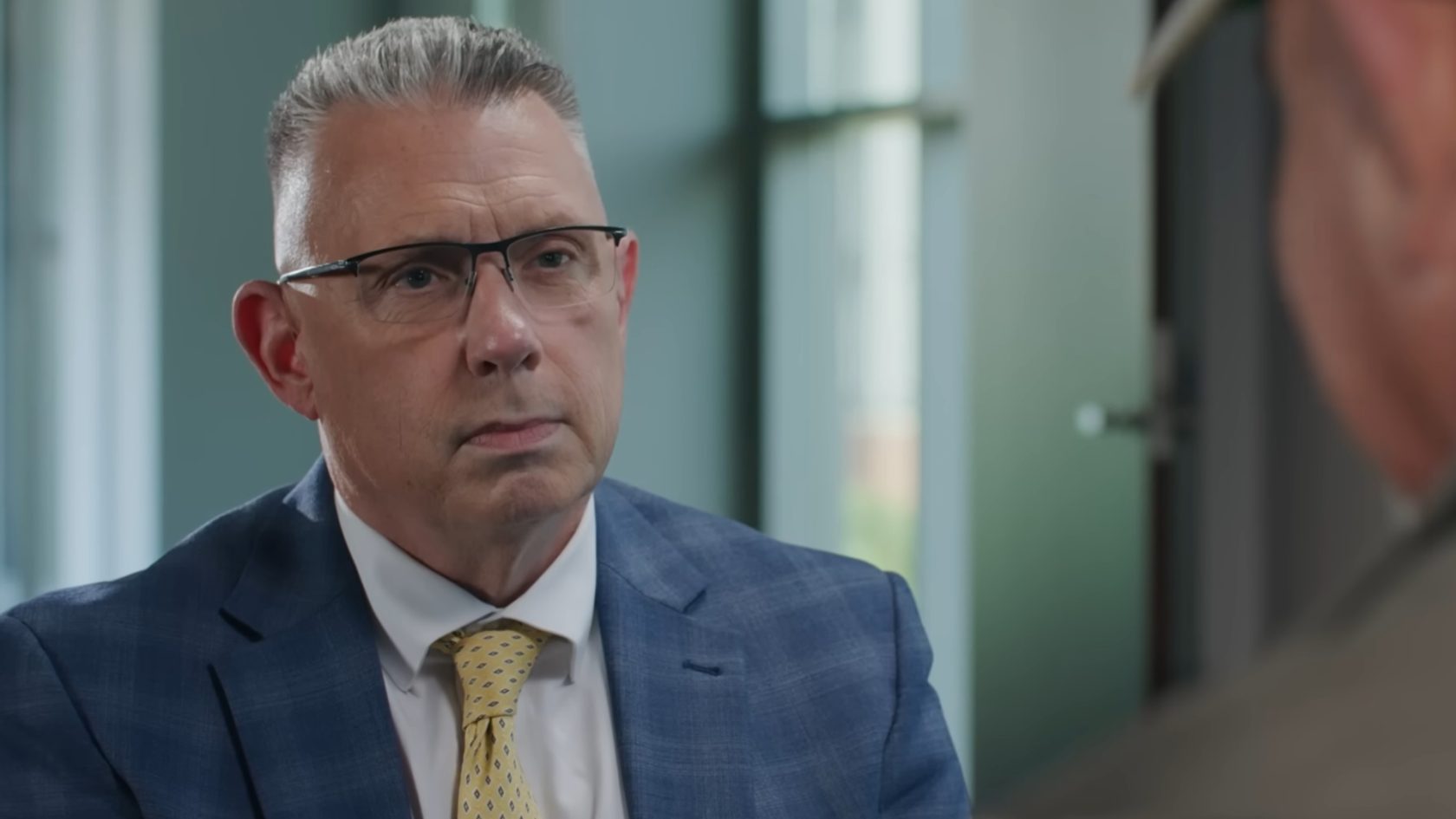 AEW Commentator Blatanly Steals WWE Veteran Michael Cole’s Line During Dynamite AEW Commentator Blatanly Steals WWE Veteran Michael Cole’s Line During Dynamite
