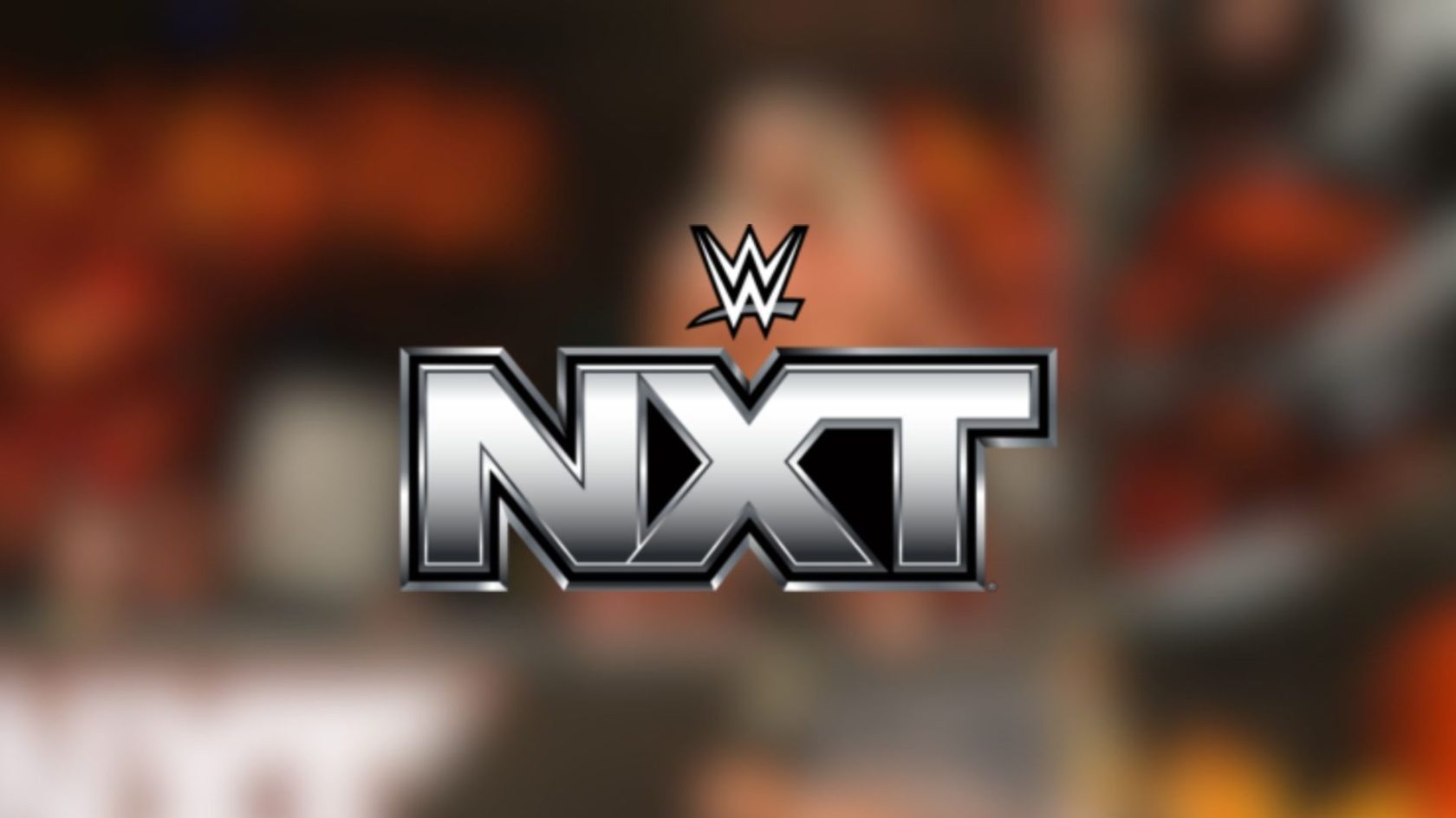 Fan Favorite WWE Star Finally Returns To Action After More Than A Year