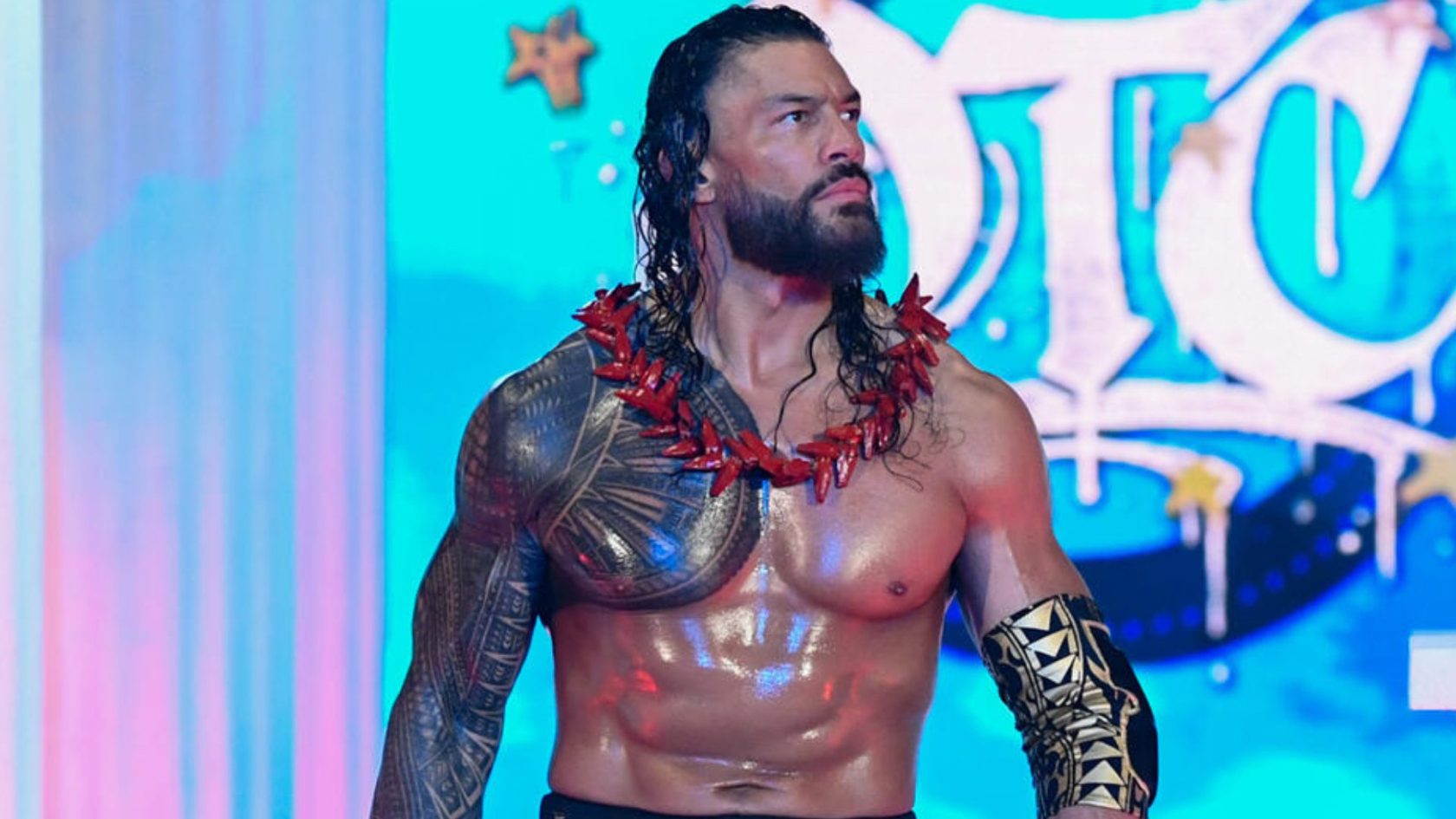 Roman Reigns Can Make Life Difficult For WWE Stars Who Are Insincere Backstage