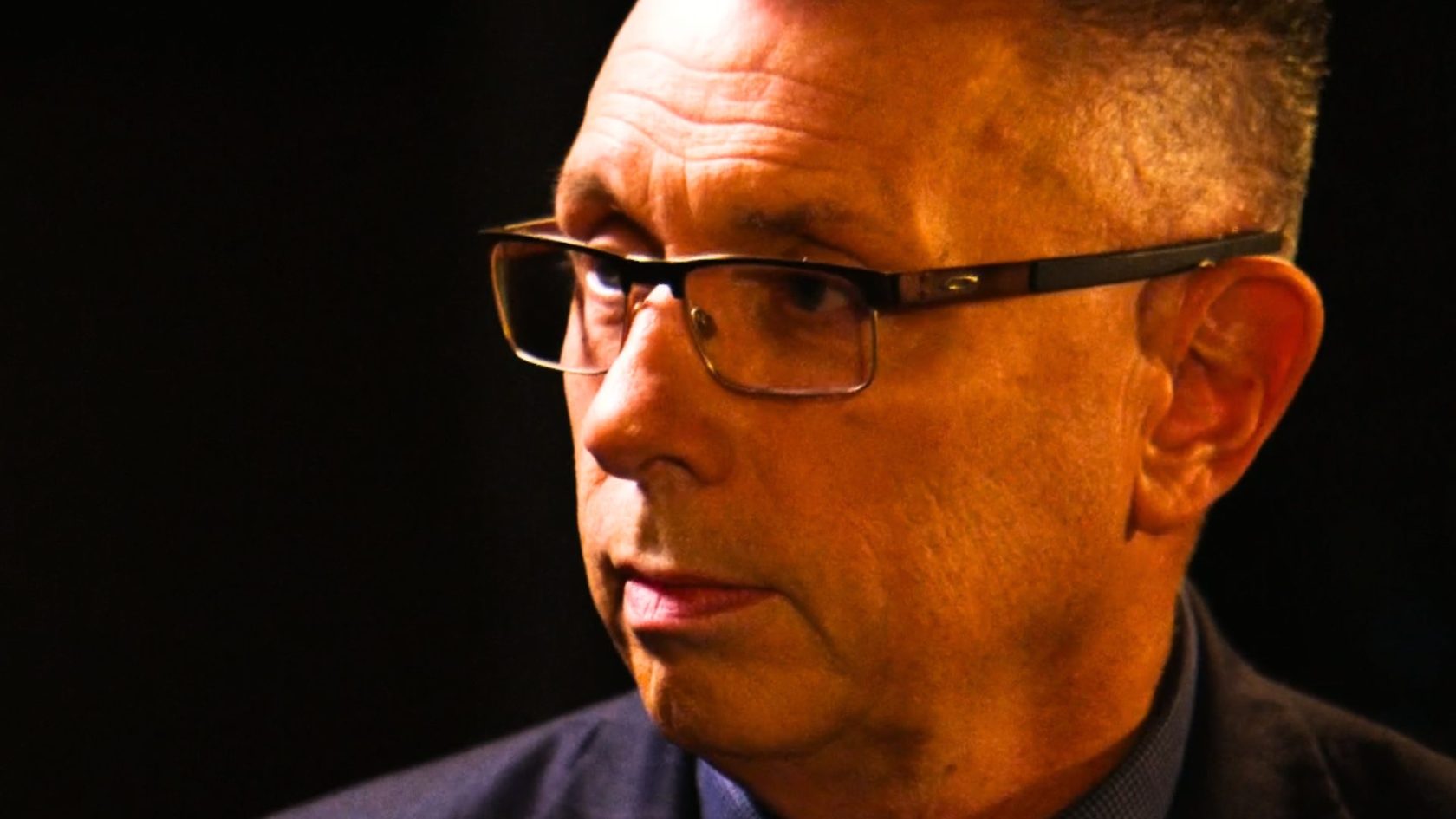 Michael Cole Buries WWE Star: 