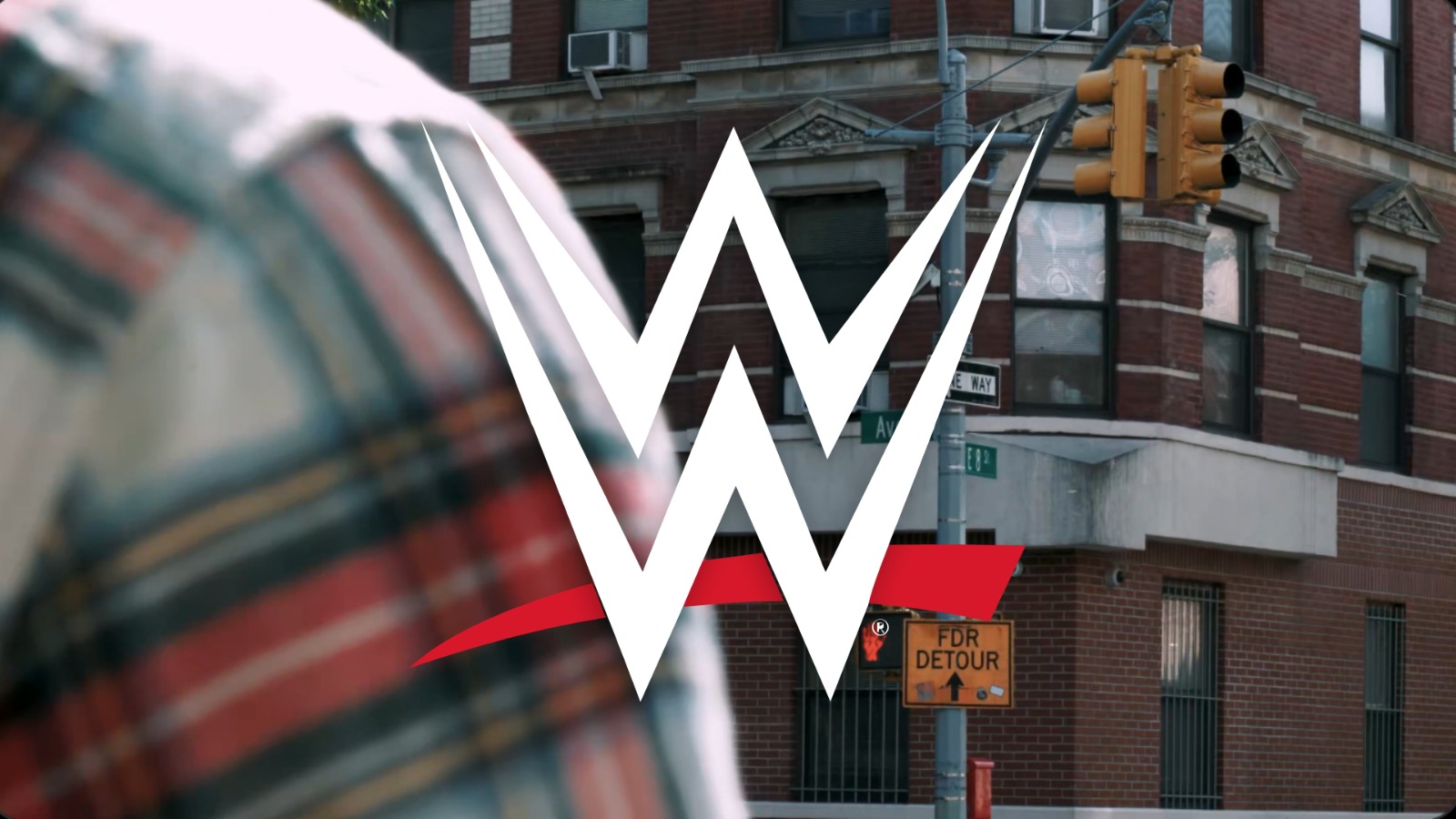 Ex-TNA & AEW Star's Official WWE Debut Garners Insane Numbers, He Issues 4-Word Reaction