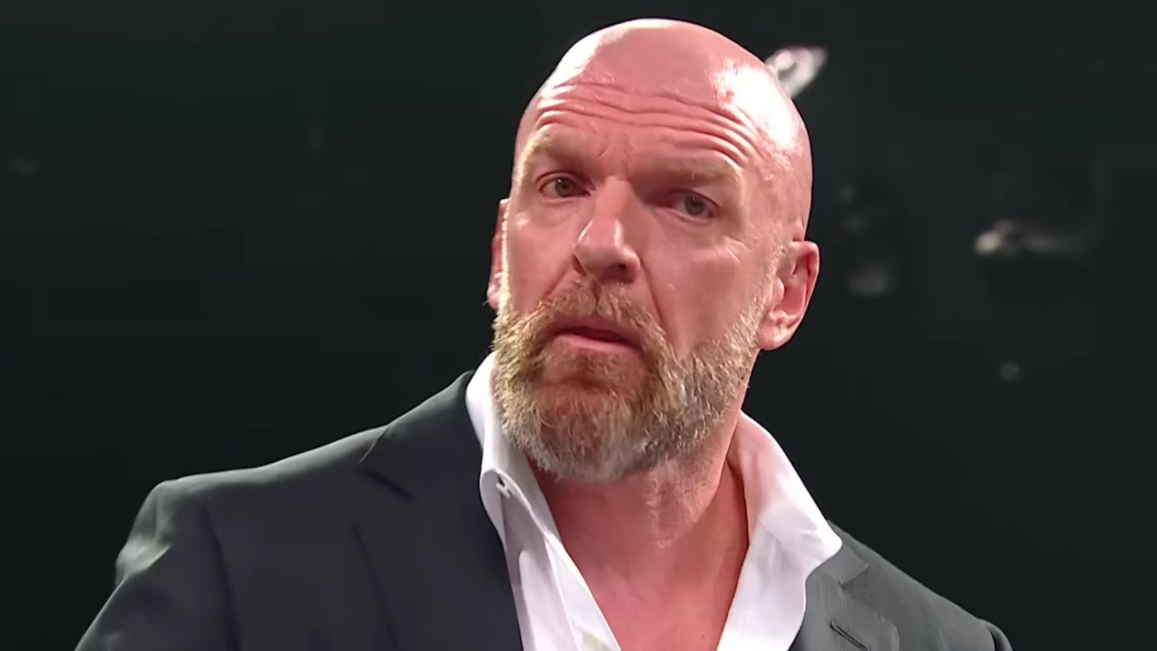 WWE Does Not Want You To See This SummerSlam Video