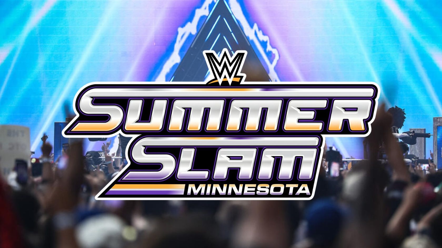 Top Team Considered Walking Away From WWE During SummerSlam? Here’s The Truth Top Team Considered Walking Away From WWE During SummerSlam? Here’s The Truth