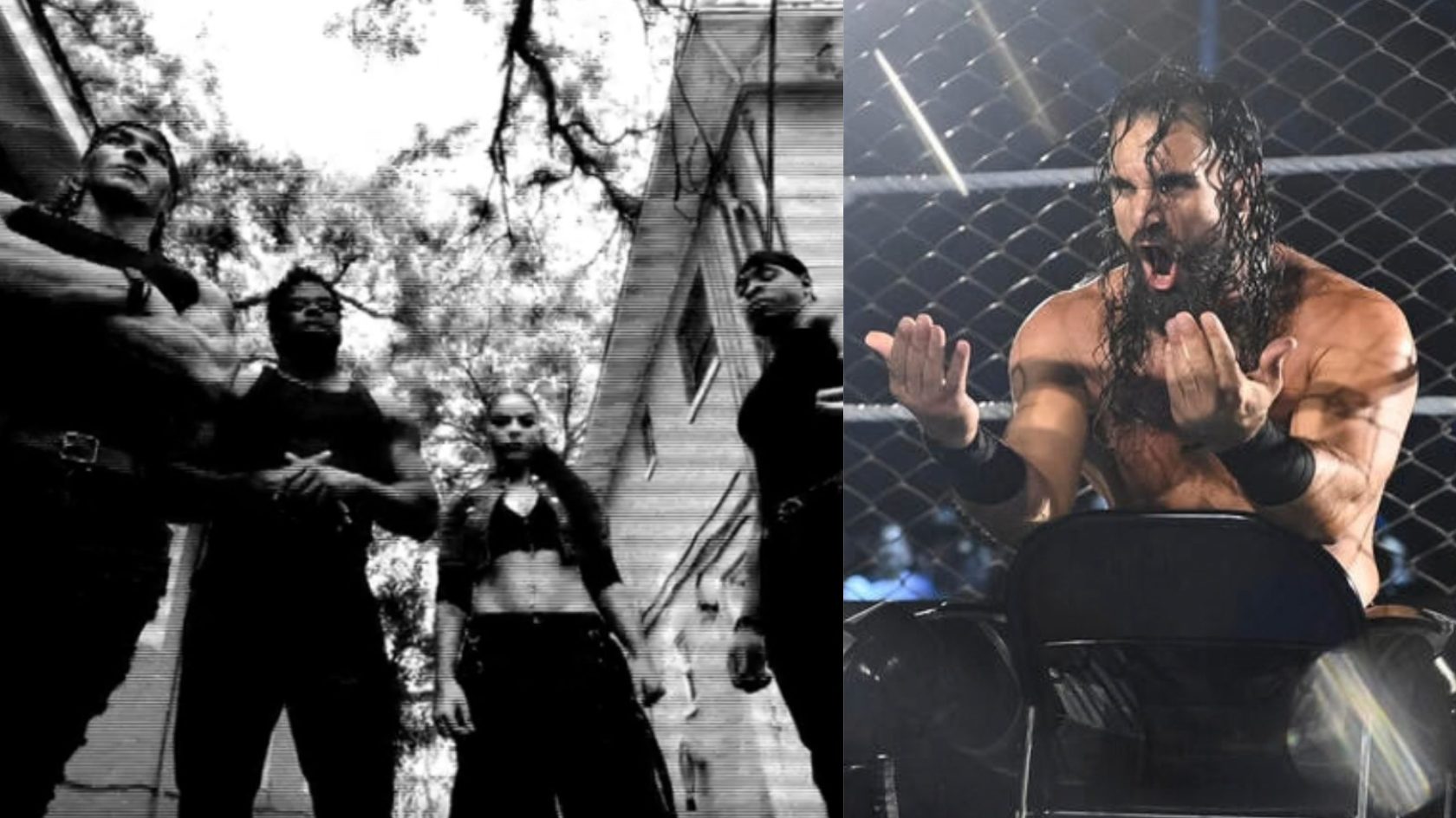 Major Disaster For WWE As Multi-Billion Dollar Deal Collapses [Report]