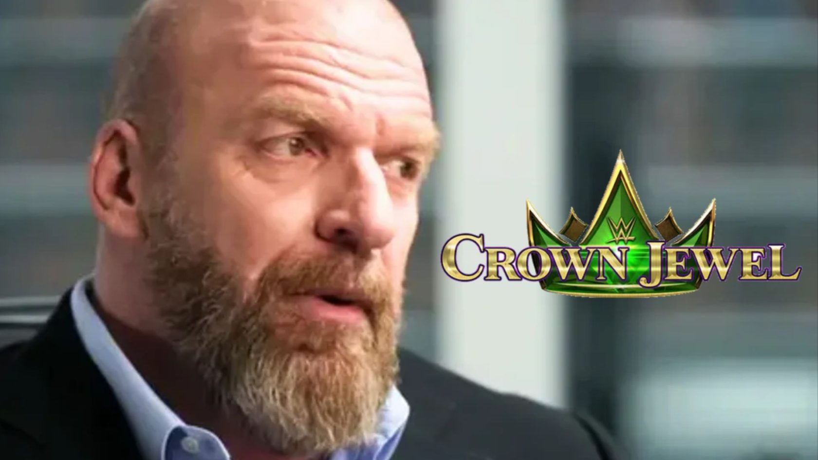 Concved How Infamous WWE Raw Celebration Was Conceived
